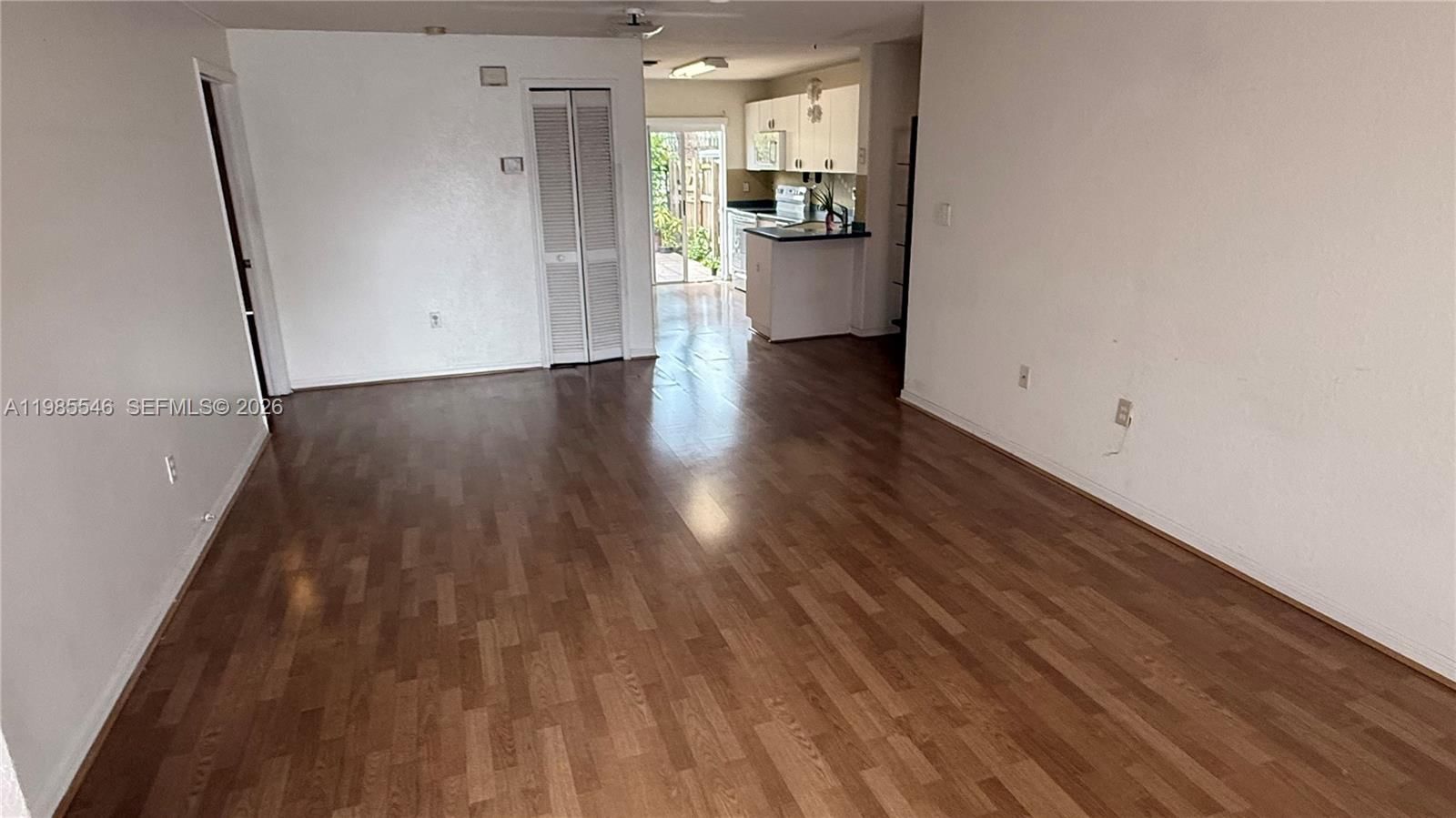 Real estate property located at 5795 109th Ave #3, Miami-dade, Doral Grand Condo, Doral, FL