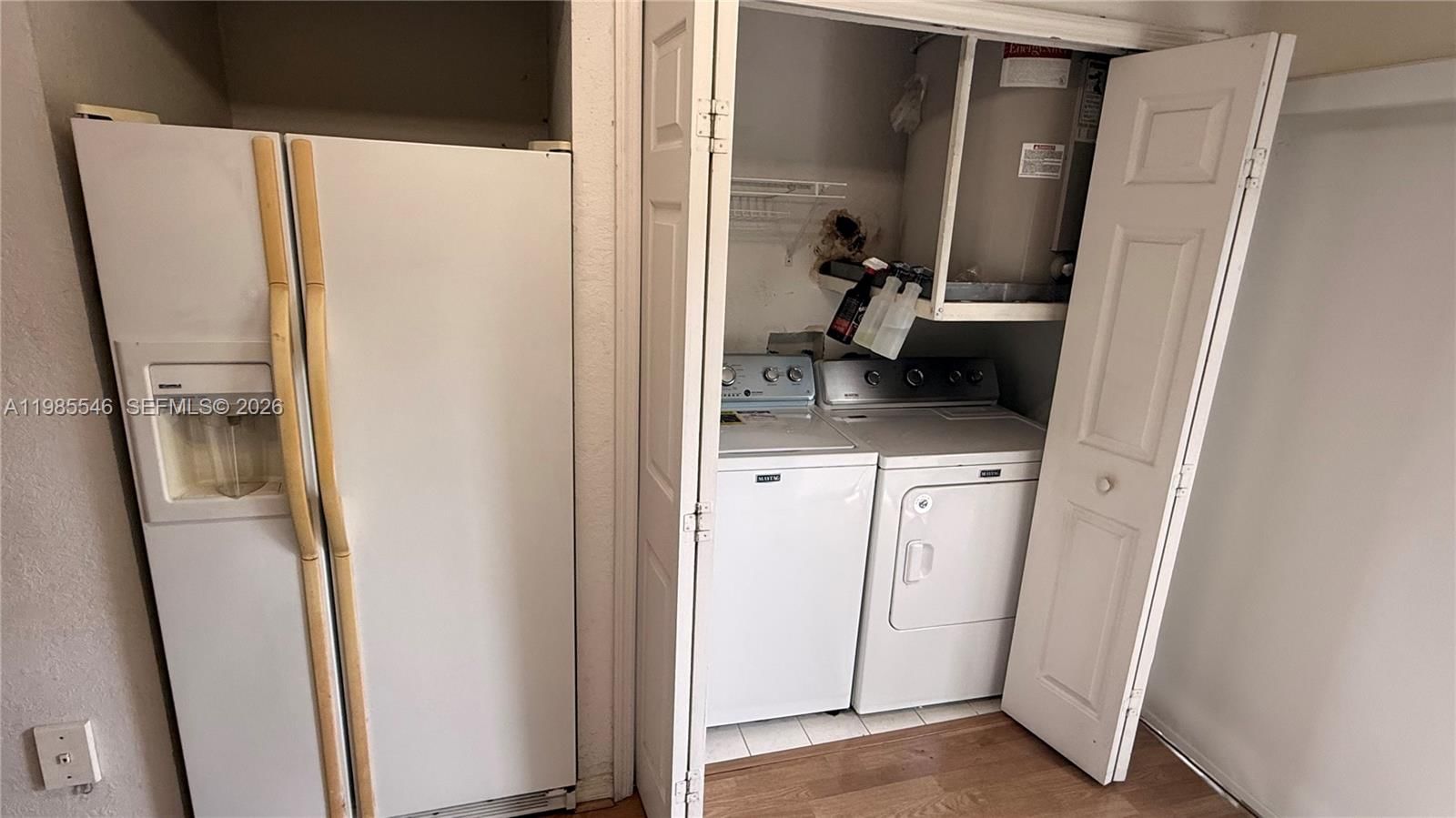 Real estate property located at 5795 109th Ave #3, Miami-dade, Doral Grand Condo, Doral, FL