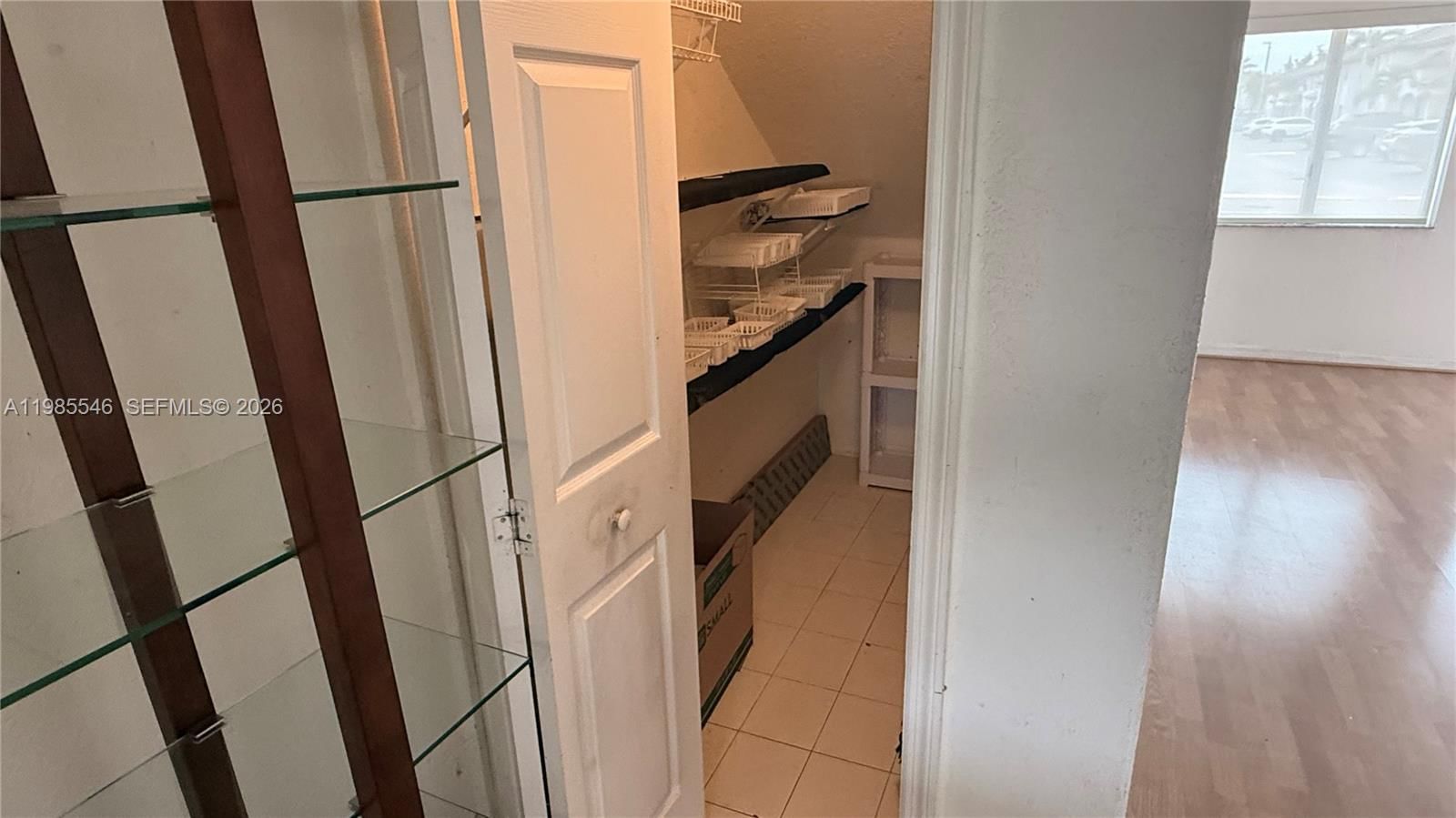 Real estate property located at 5795 109th Ave #3, Miami-dade, Doral Grand Condo, Doral, FL