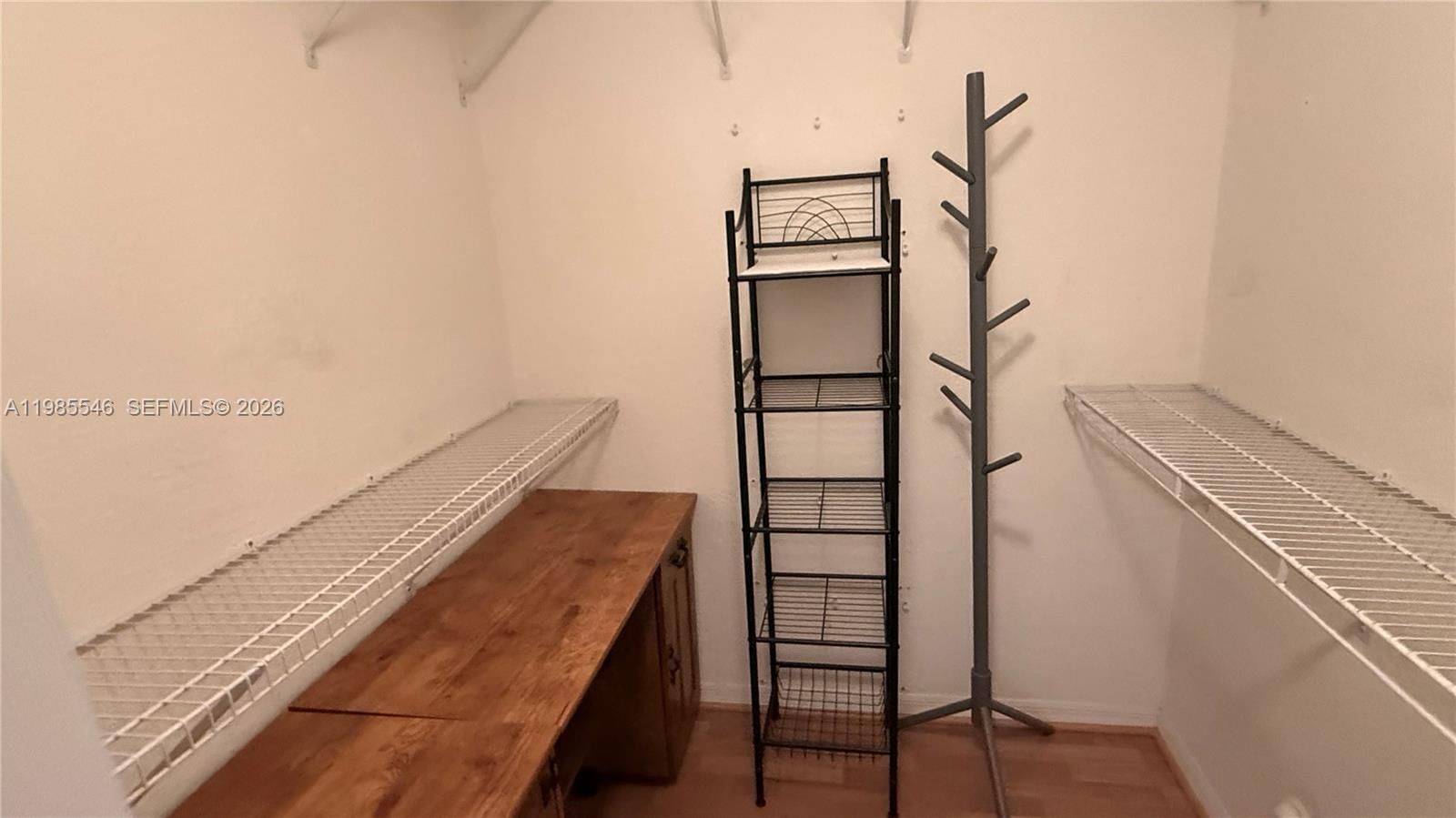 Real estate property located at 5795 109th Ave #3, Miami-dade, Doral Grand Condo, Doral, FL