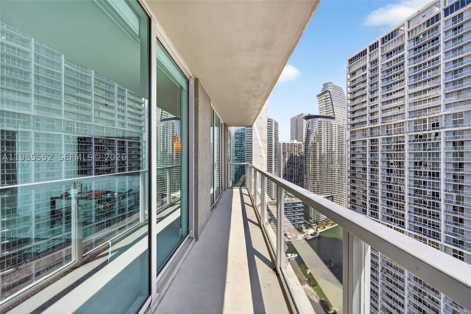 Real estate property located at 500 Brickell Ave #3901, Miami-dade, 500 Brickell East Condo, Miami, FL