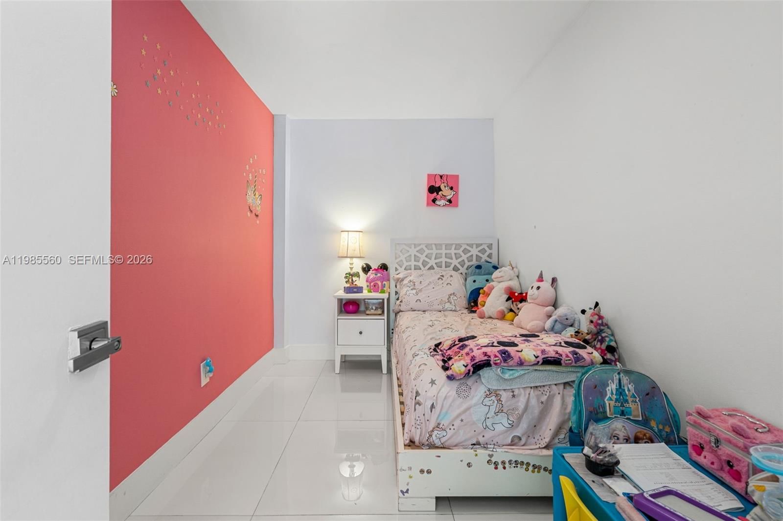 Real estate property located at 6545 Indian Creek Dr #306, Miami-dade, Clinton Condo, Miami Beach, FL