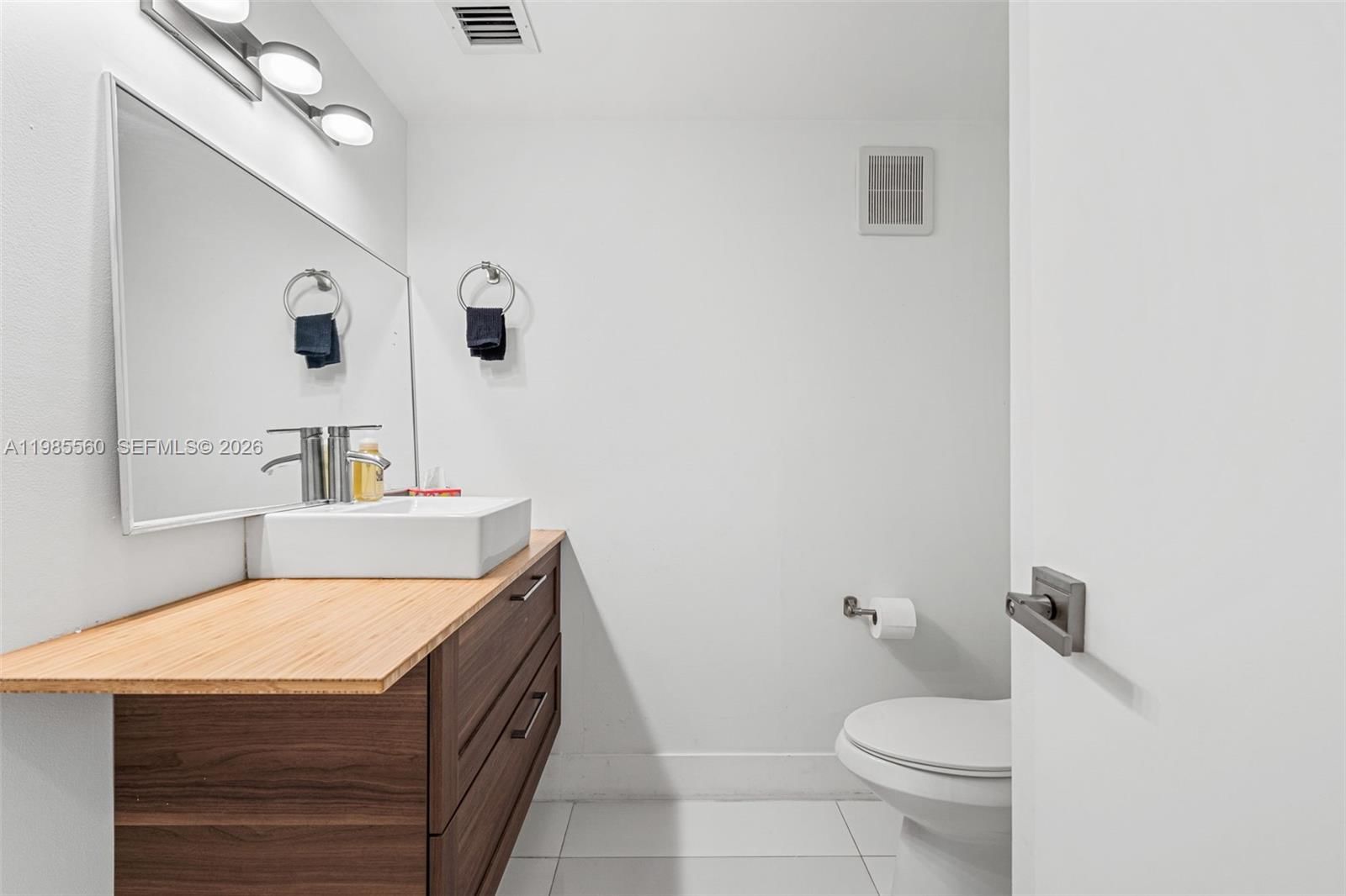 Real estate property located at 6545 Indian Creek Dr #306, Miami-dade, Clinton Condo, Miami Beach, FL