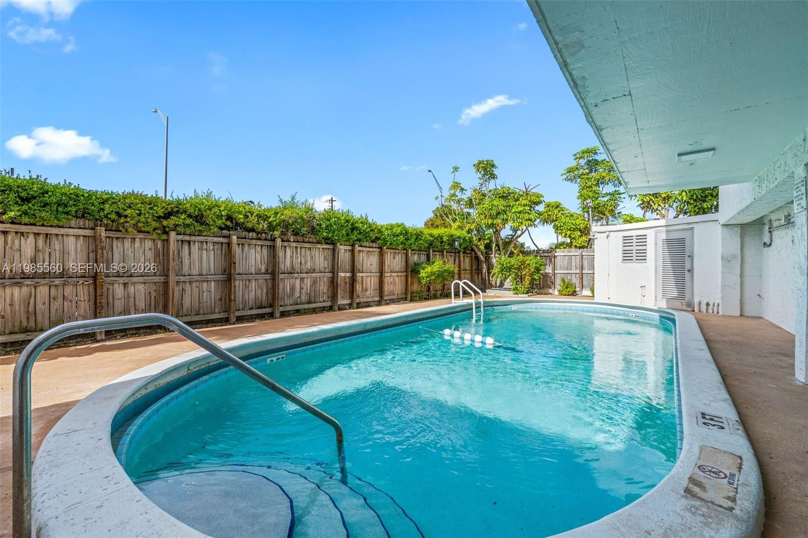 Real estate property located at 6545 Indian Creek Dr #306, Miami-dade, Clinton Condo, Miami Beach, FL