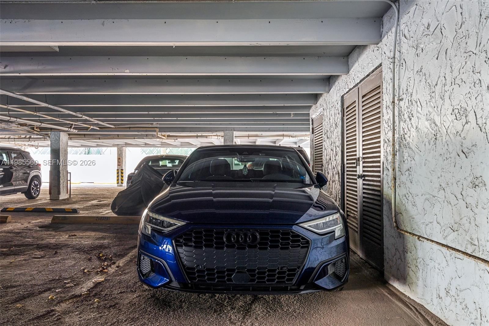 Real estate property located at 6545 Indian Creek Dr #306, Miami-dade, Clinton Condo, Miami Beach, FL