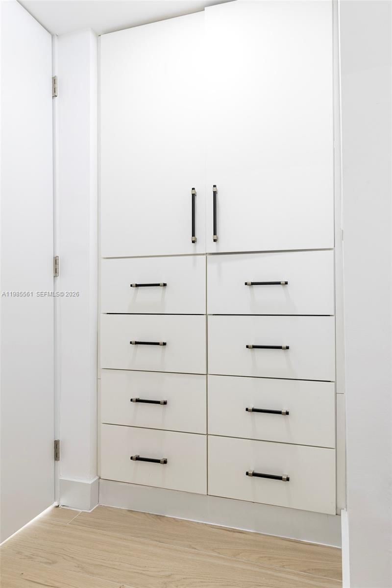 Real estate property located at 2397 13th St, Miami-dade, Byan Park, Miami, FL