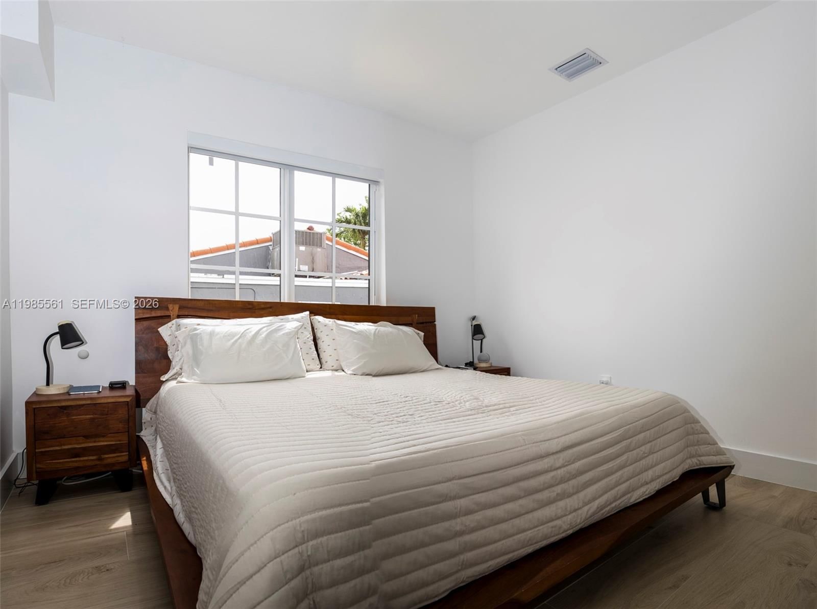 Real estate property located at 2397 13th St, Miami-dade, Byan Park, Miami, FL