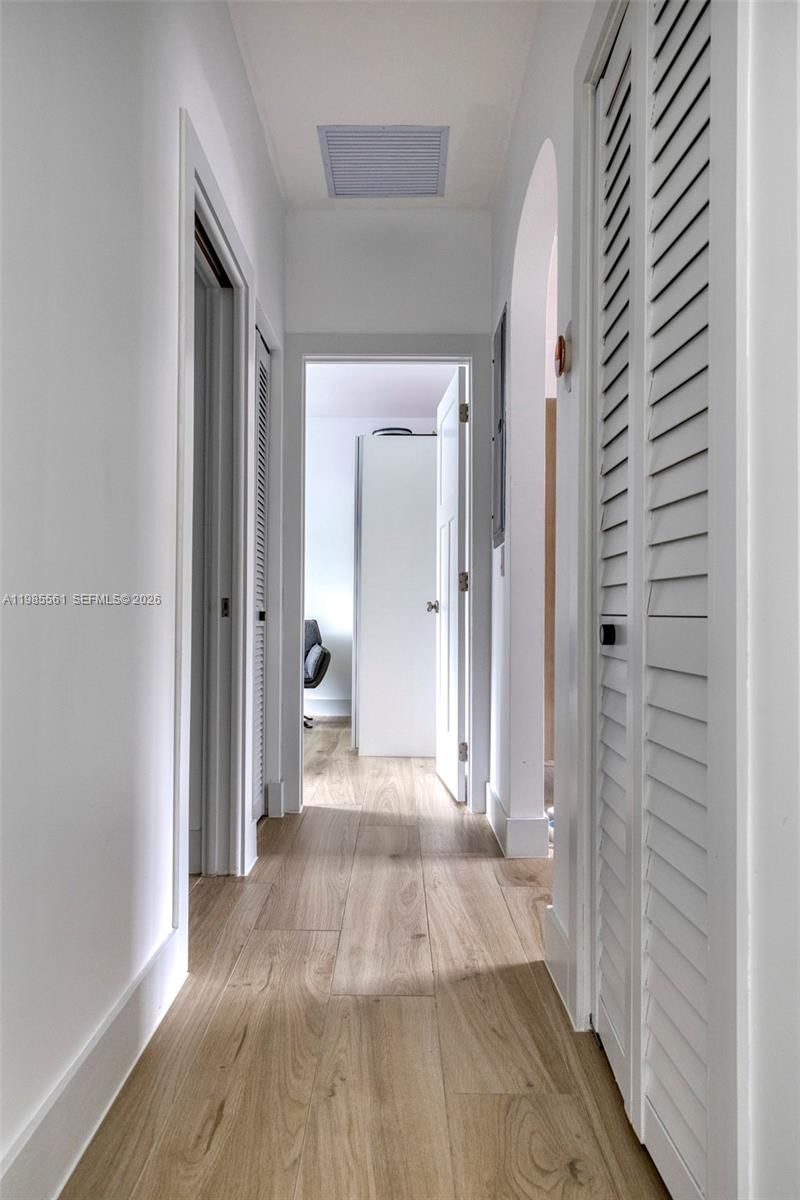 Real estate property located at 2397 13th St, Miami-dade, Byan Park, Miami, FL