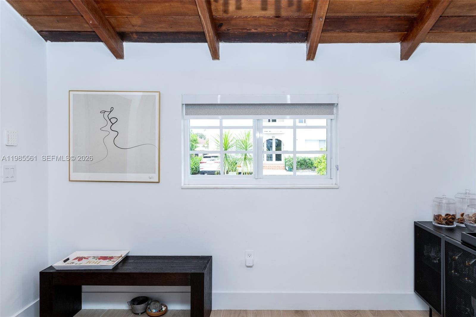 Real estate property located at 2397 13th St, Miami-dade, Byan Park, Miami, FL