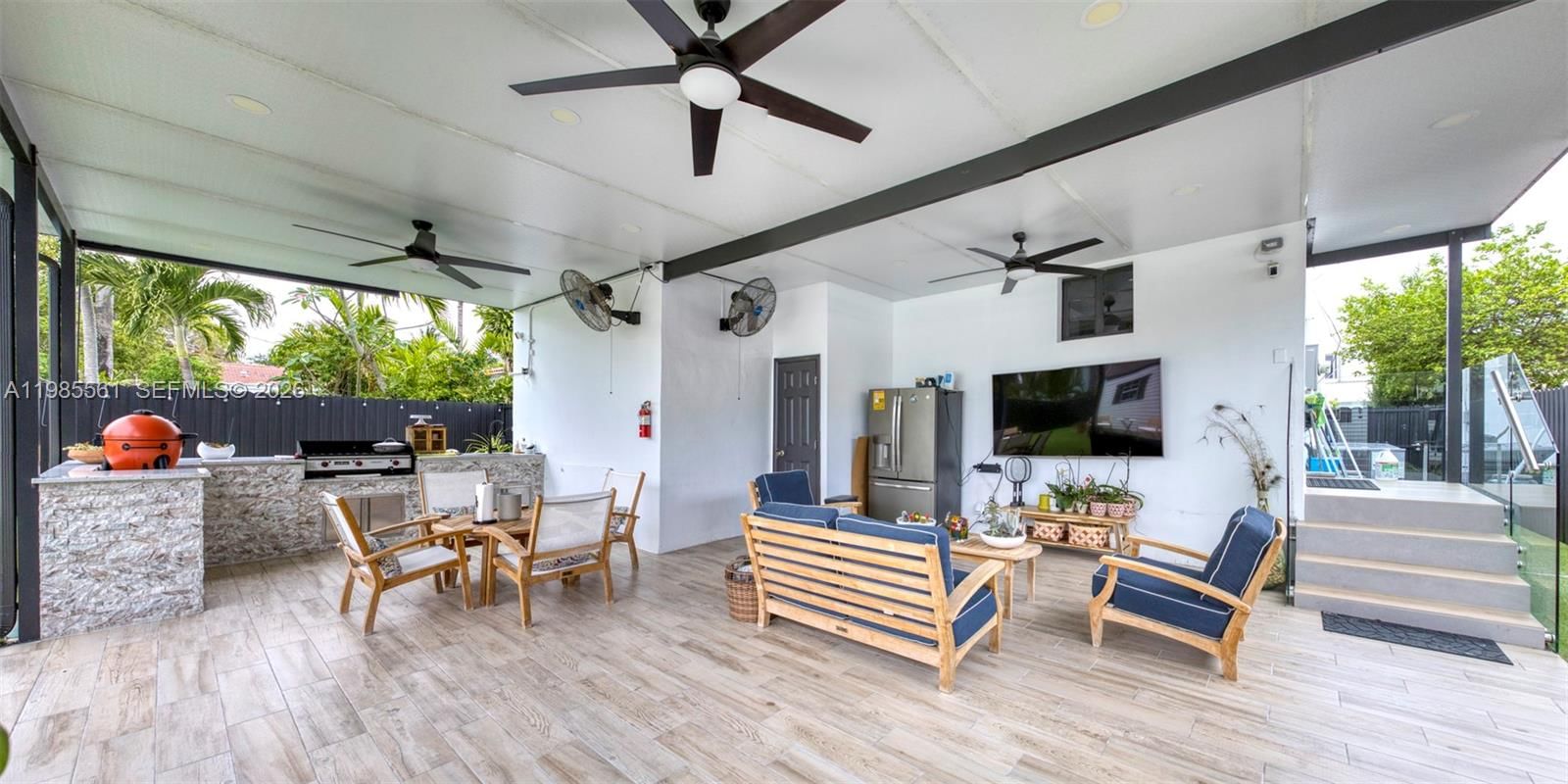 Real estate property located at 2397 13th St, Miami-dade, Byan Park, Miami, FL