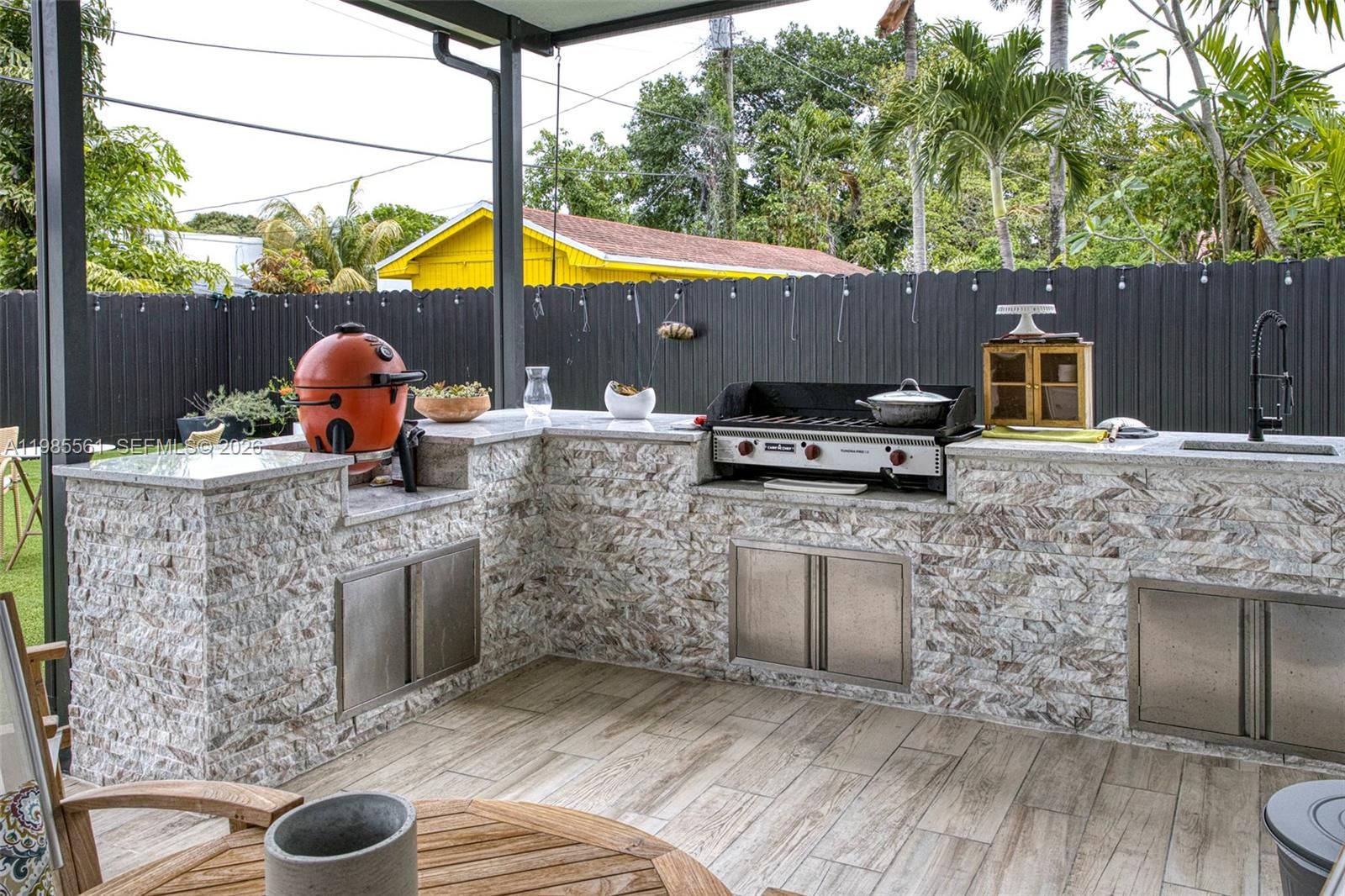 Real estate property located at 2397 13th St, Miami-dade, Byan Park, Miami, FL