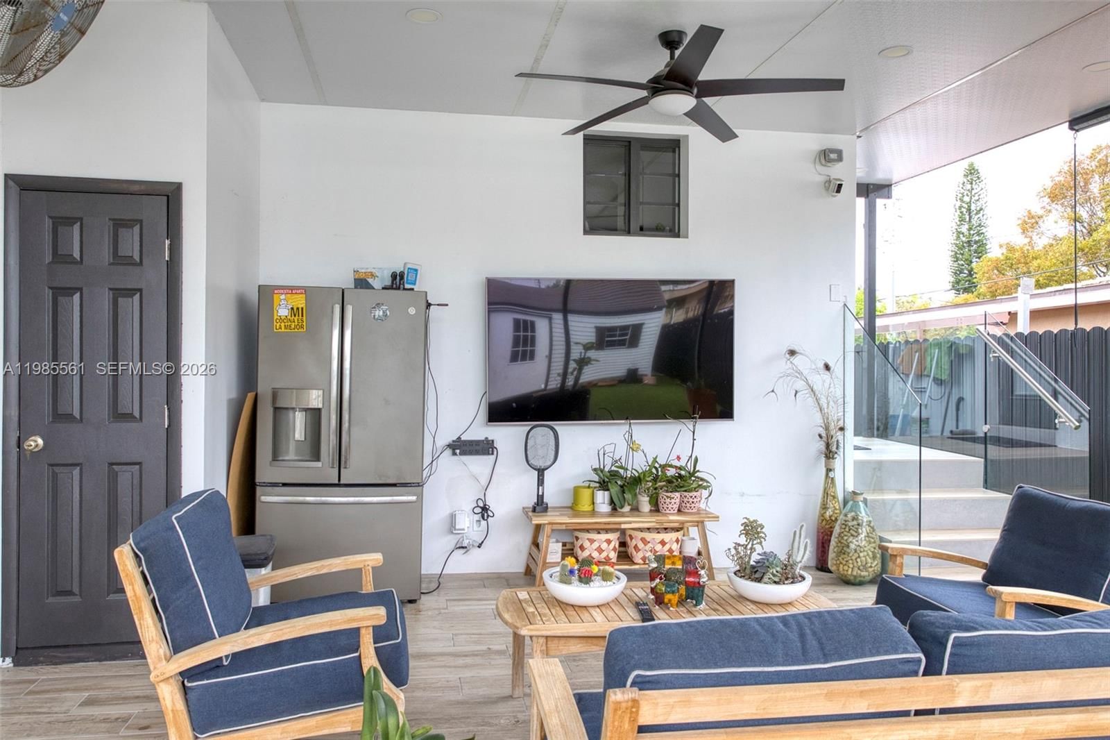 Real estate property located at 2397 13th St, Miami-dade, Byan Park, Miami, FL