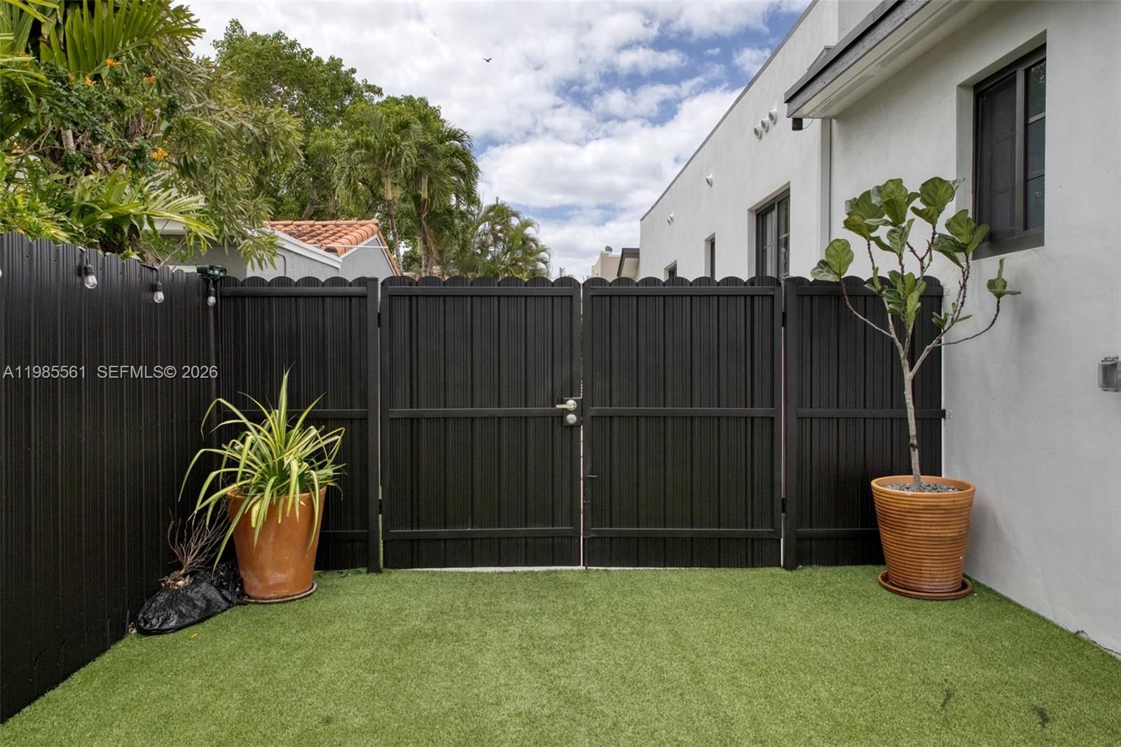 Real estate property located at 2397 13th St, Miami-dade, Byan Park, Miami, FL