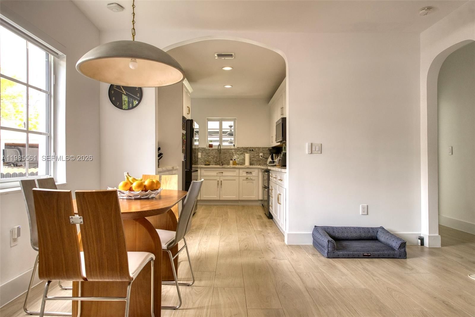 Real estate property located at 2397 13th St, Miami-dade, Byan Park, Miami, FL