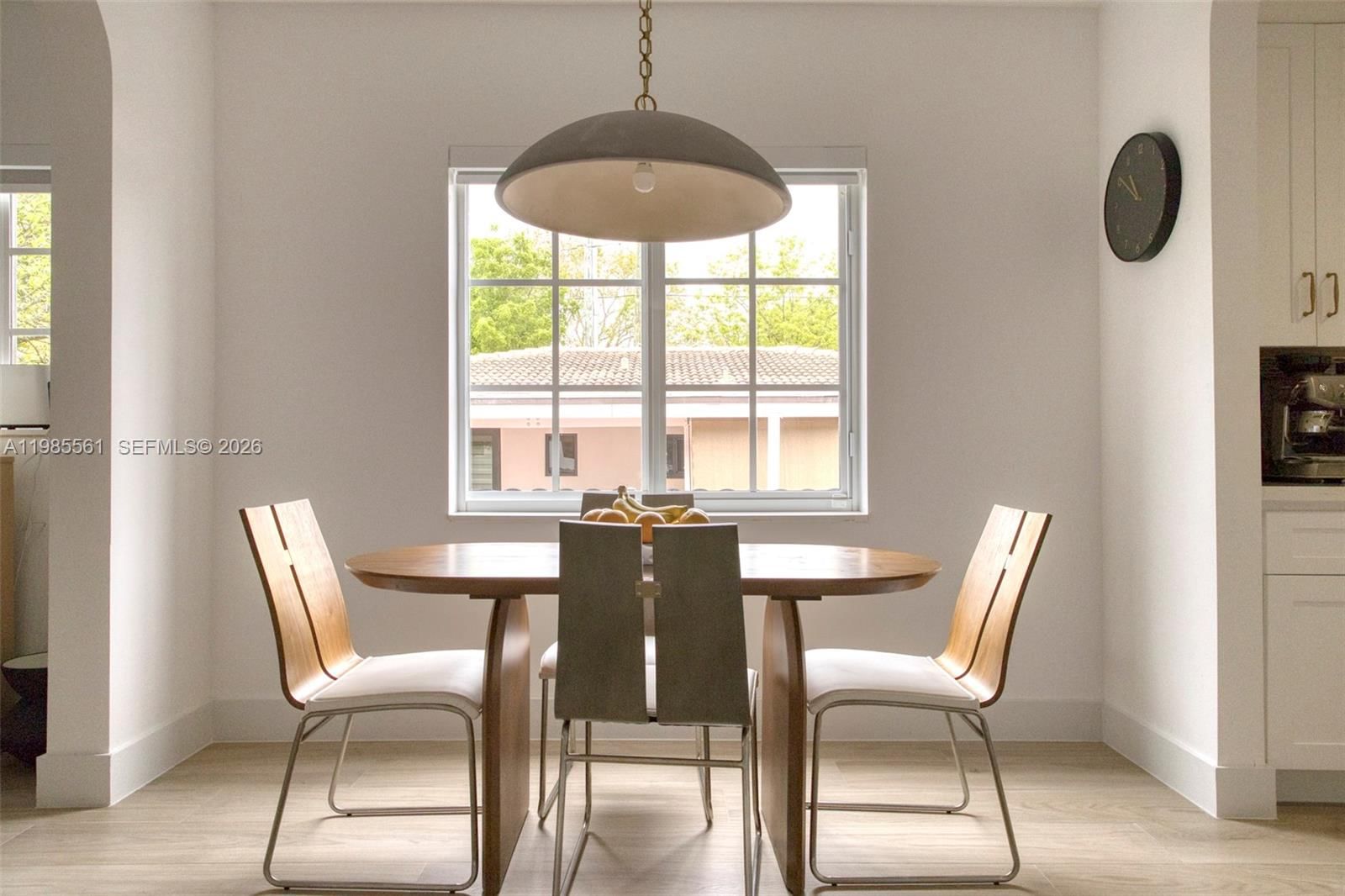 Real estate property located at 2397 13th St, Miami-dade, Byan Park, Miami, FL