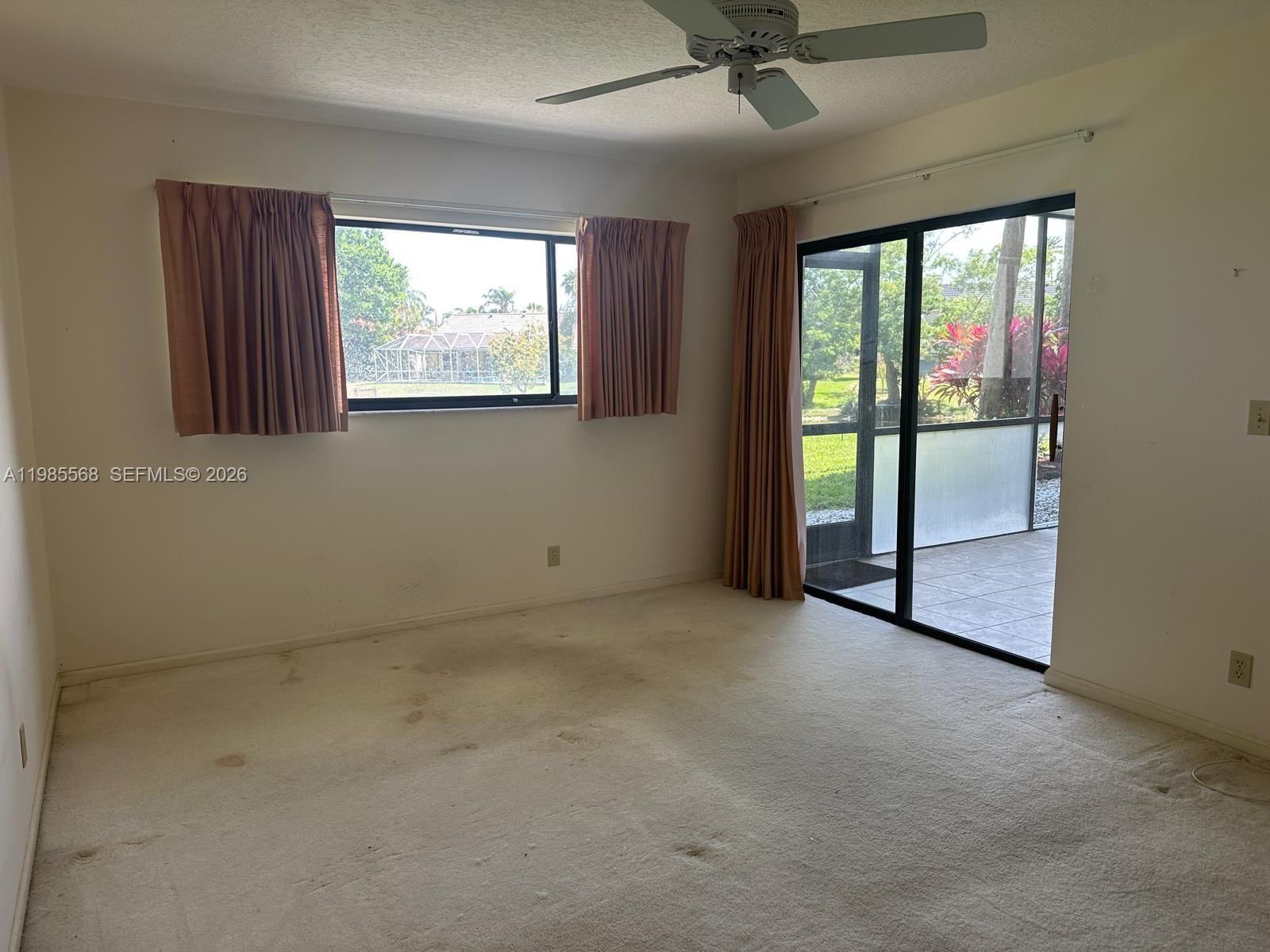 Real estate property located at 12524 Shoreline Dr #104, Palm Beach, Shores At Wellington Cond, Wellington, FL