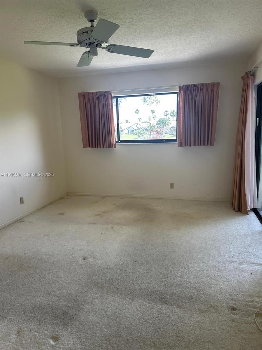 Real estate property located at 12524 Shoreline Dr #104, Palm Beach, Shores At Wellington Cond, Wellington, FL