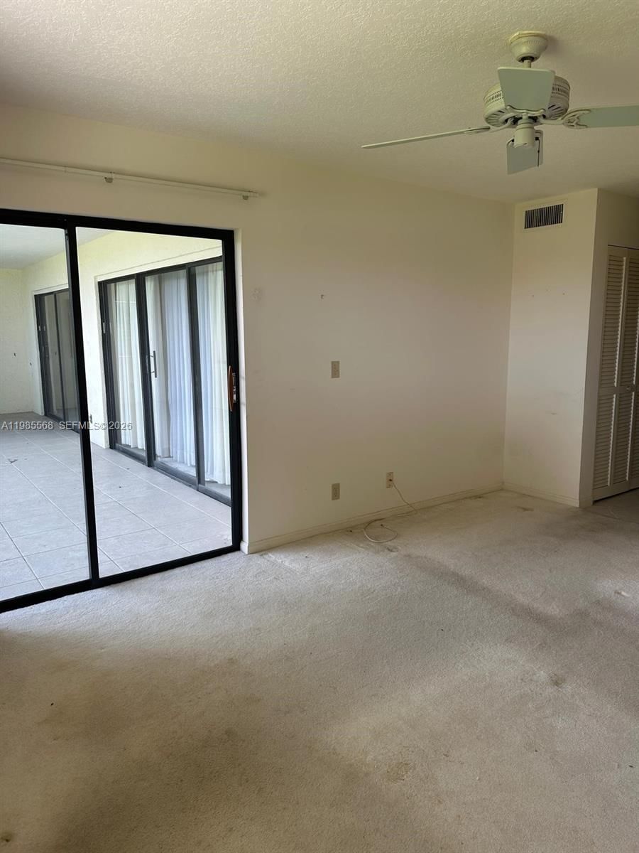Real estate property located at 12524 Shoreline Dr #104, Palm Beach, Shores At Wellington Cond, Wellington, FL