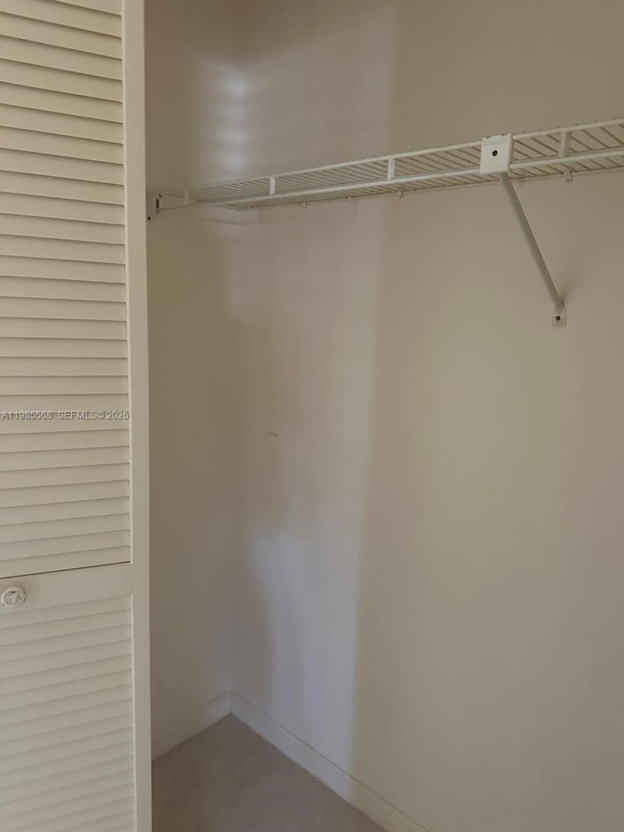 Real estate property located at 12524 Shoreline Dr #104, Palm Beach, Shores At Wellington Cond, Wellington, FL