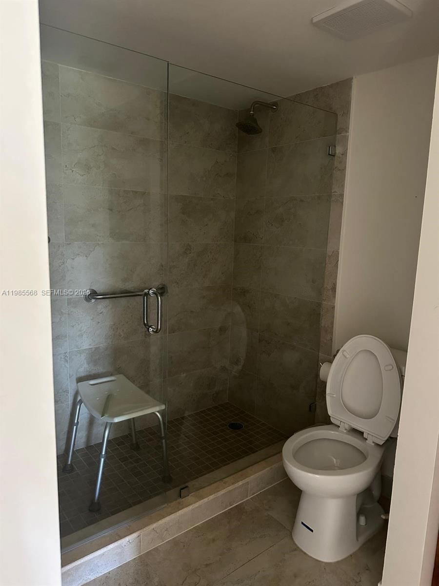 Real estate property located at 12524 Shoreline Dr #104, Palm Beach, Shores At Wellington Cond, Wellington, FL