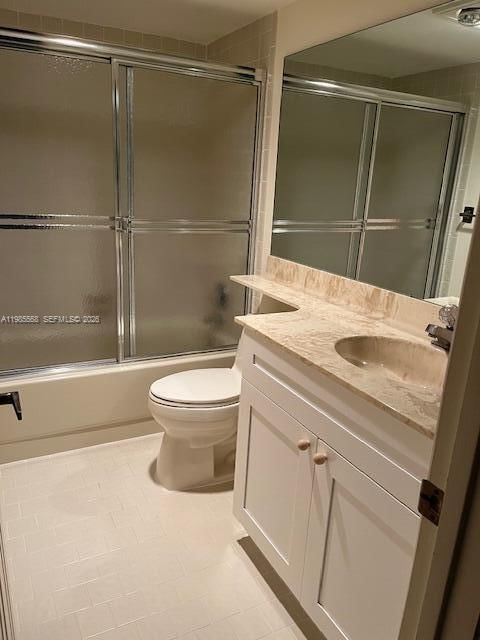 Real estate property located at 12524 Shoreline Dr #104, Palm Beach, Shores At Wellington Cond, Wellington, FL