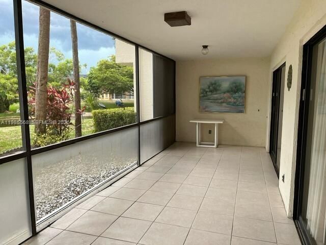 Real estate property located at 12524 Shoreline Dr #104, Palm Beach, Shores At Wellington Cond, Wellington, FL