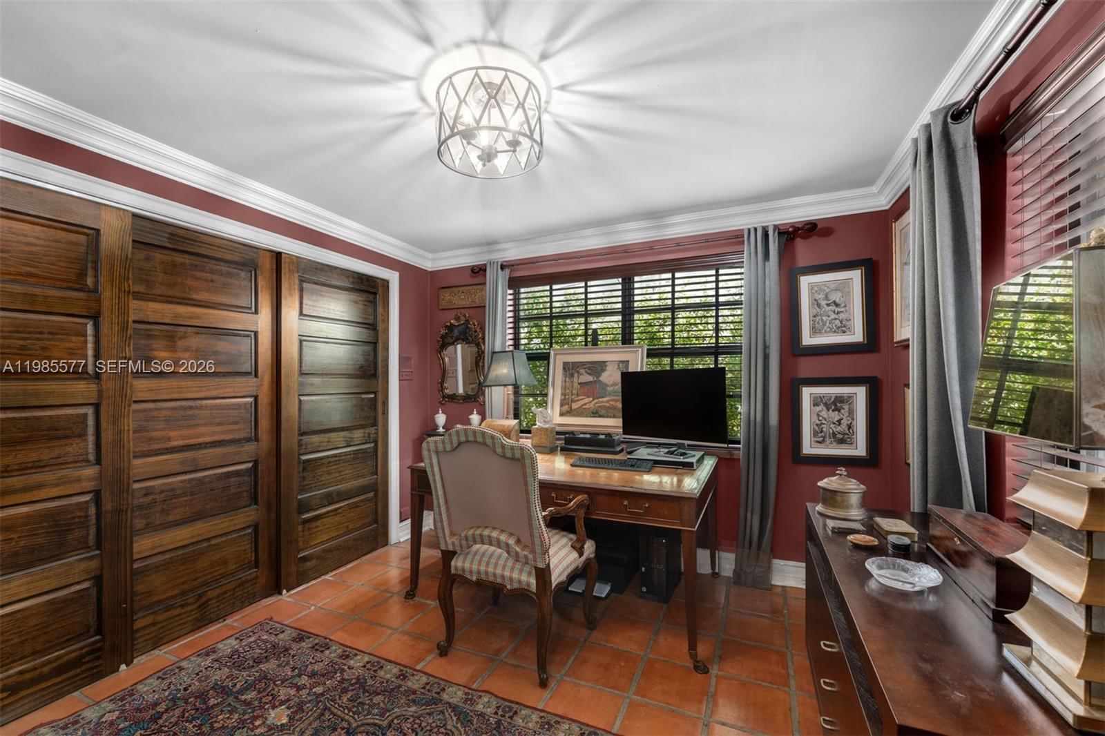 Real estate property located at 737 Majorca Ave, Miami-dade, Coral Gables Sec B, Coral Gables, FL