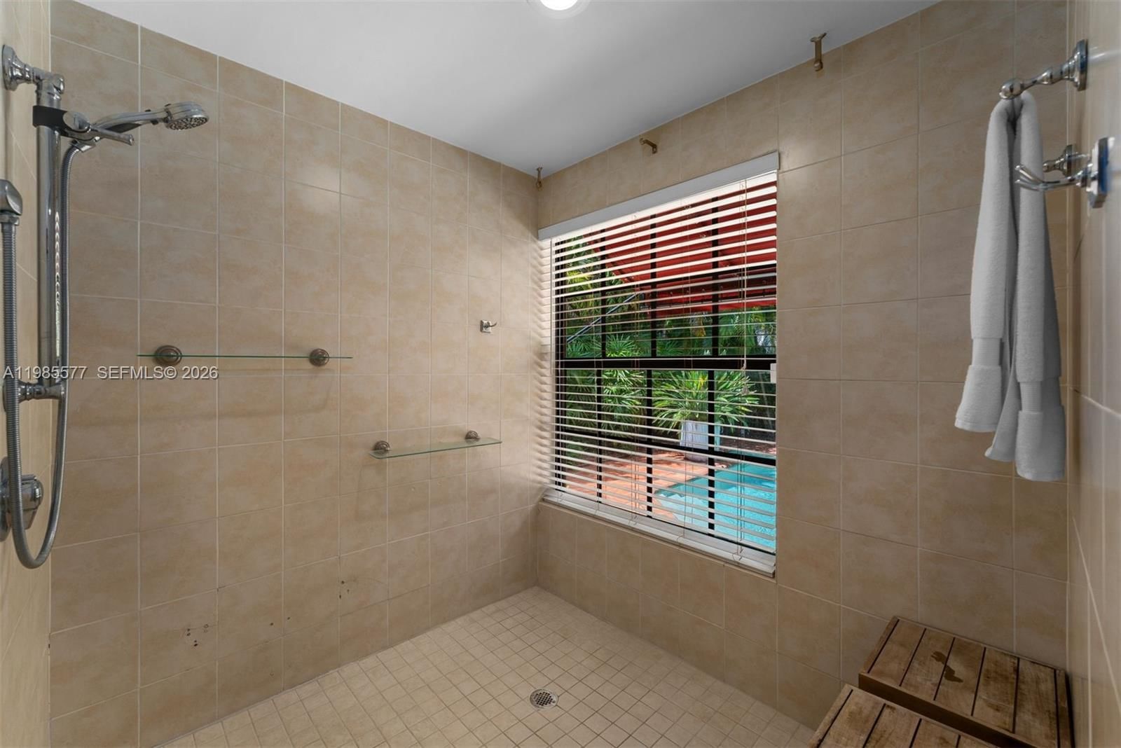 Real estate property located at 737 Majorca Ave, Miami-dade, Coral Gables Sec B, Coral Gables, FL