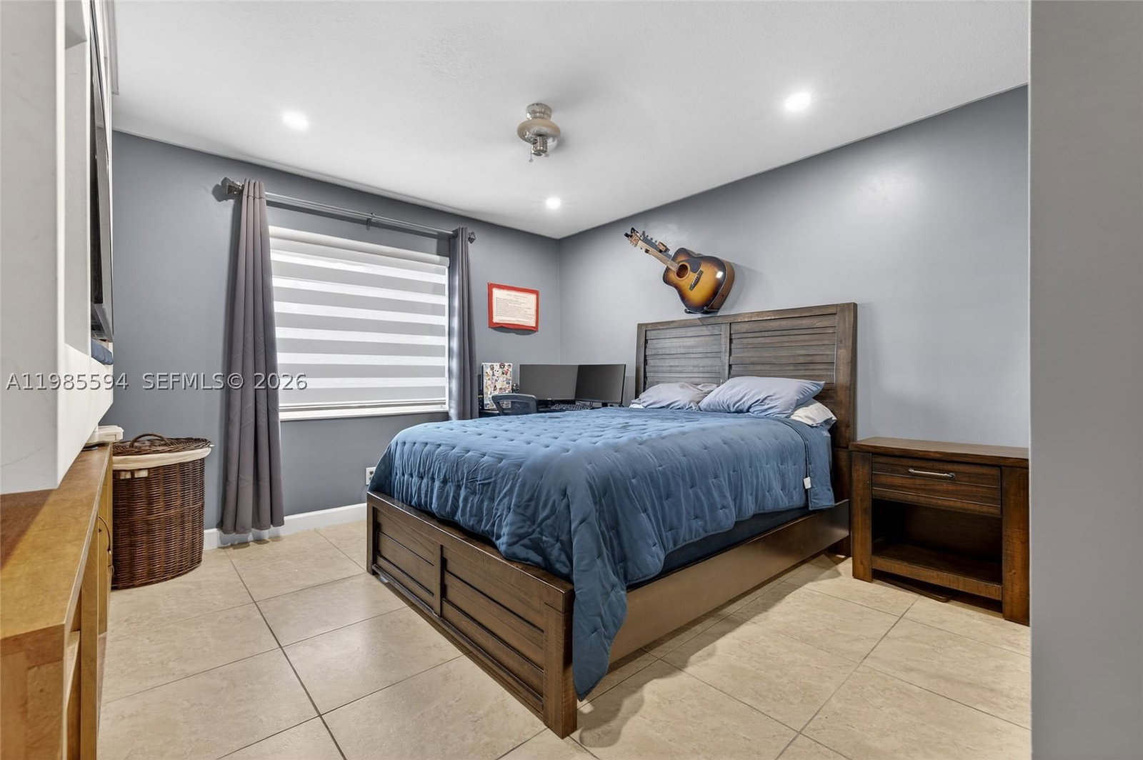 Real estate property located at 3777 78th Ave #8F, Broward, Gateland Village Sec E Co, Davie, FL