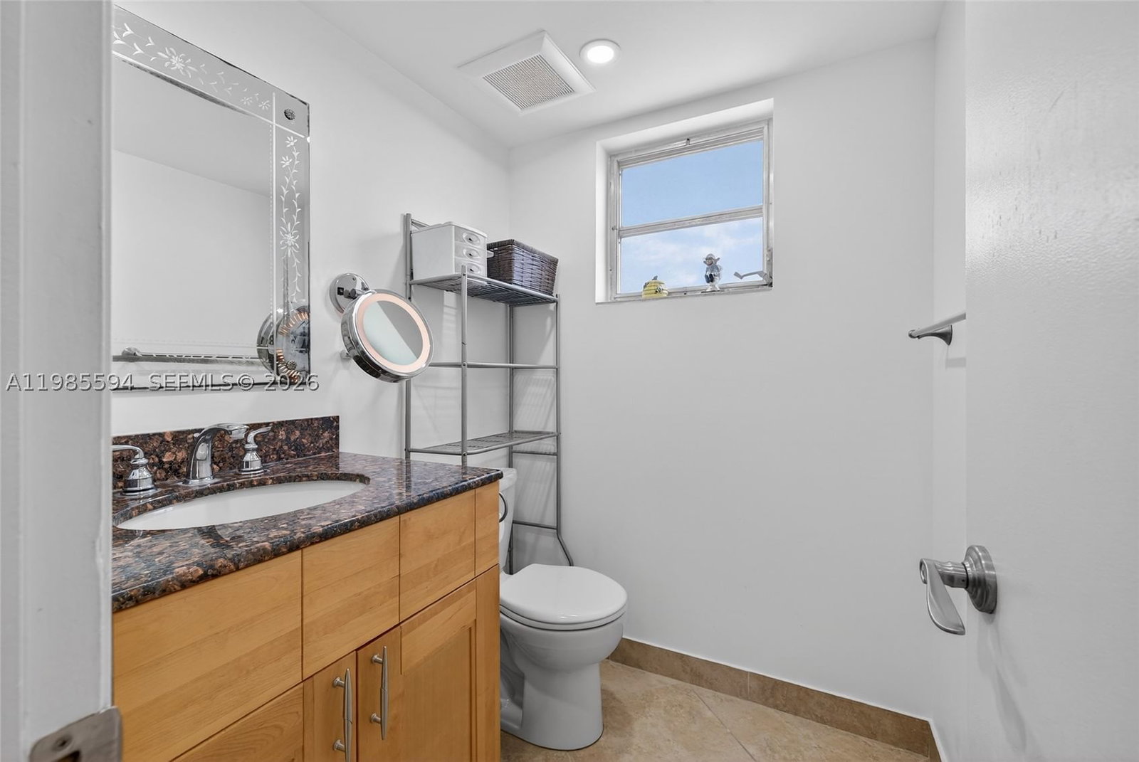 Real estate property located at 3777 78th Ave #8F, Broward, Gateland Village Sec E Co, Davie, FL