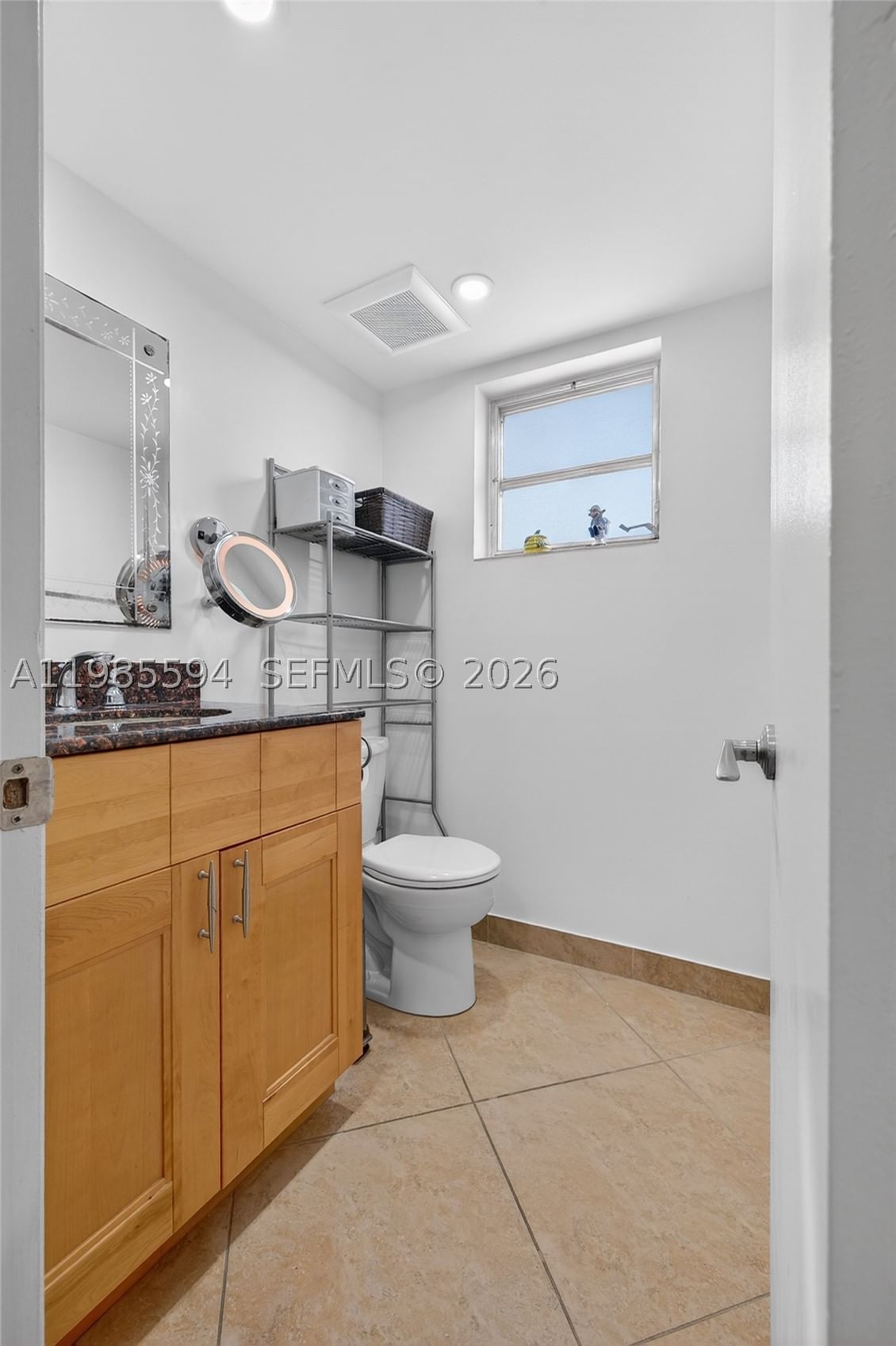 Real estate property located at 3777 78th Ave #8F, Broward, Gateland Village Sec E Co, Davie, FL