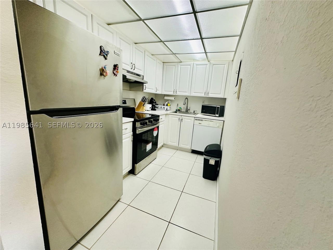 Real estate property located at 17530 68th Ave C4012, Miami-dade, Lakeview Gardens At Miami, Hialeah, FL