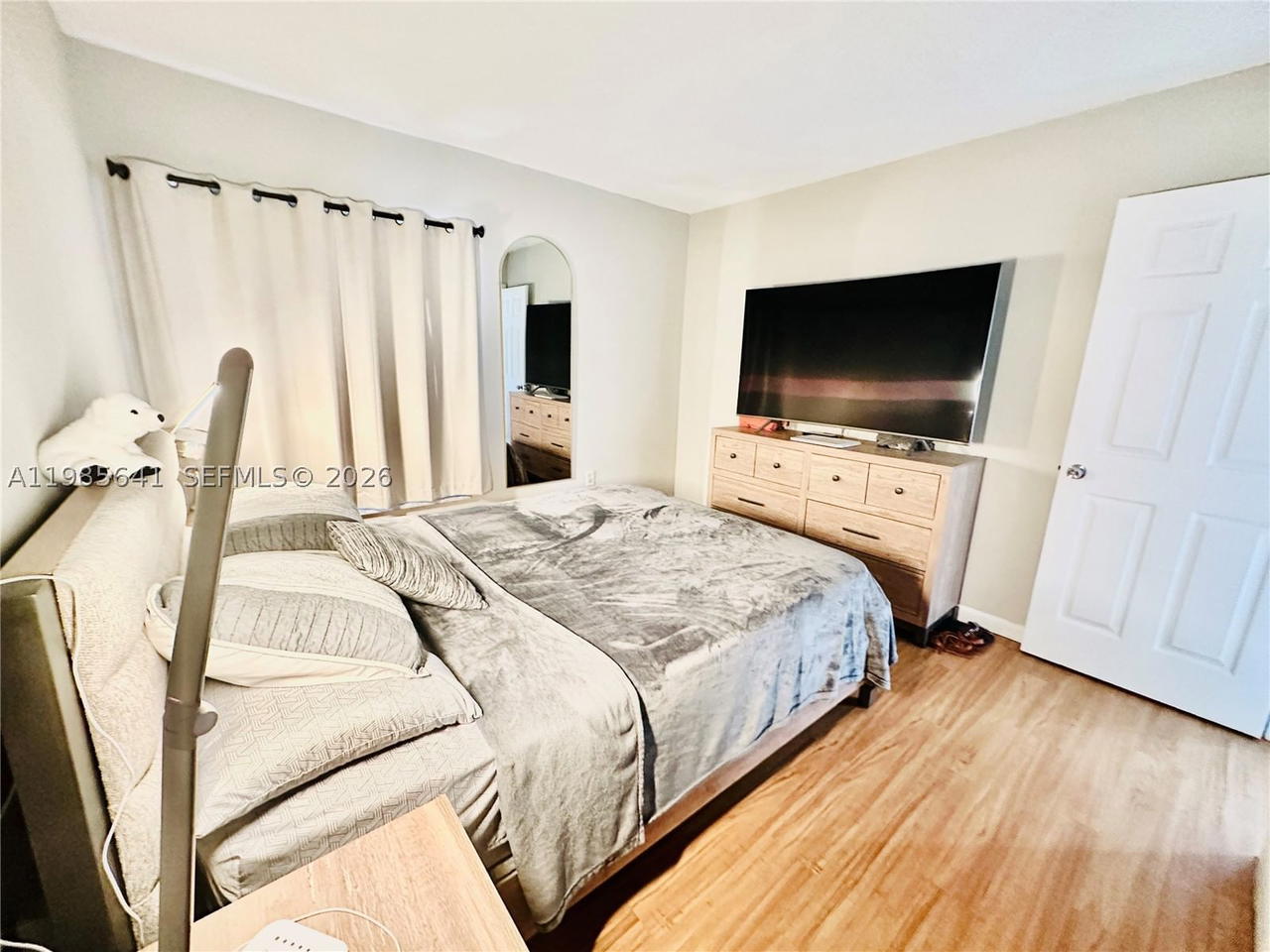 Real estate property located at 17530 68th Ave C4012, Miami-dade, Lakeview Gardens At Miami, Hialeah, FL