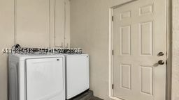 Real estate property located at 2712 7th Ct, Broward, Washington Park Third Add, Fort Lauderdale, FL