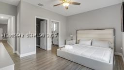 Real estate property located at 2712 7th Ct, Broward, Washington Park Third Add, Fort Lauderdale, FL