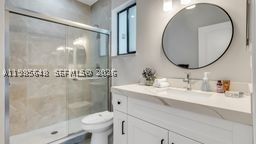 Real estate property located at 2712 7th Ct, Broward, Washington Park Third Add, Fort Lauderdale, FL