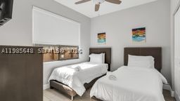 Real estate property located at 2712 7th Ct, Broward, Washington Park Third Add, Fort Lauderdale, FL