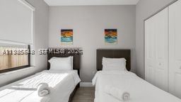 Real estate property located at 2712 7th Ct, Broward, Washington Park Third Add, Fort Lauderdale, FL