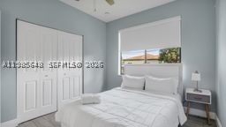 Real estate property located at 2712 7th Ct, Broward, Washington Park Third Add, Fort Lauderdale, FL