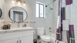 Real estate property located at 2712 7th Ct, Broward, Washington Park Third Add, Fort Lauderdale, FL