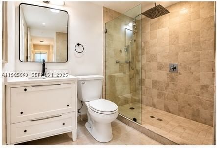 Real estate property located at 9180 Fontainebleau Blvd #401, Miami-dade, Parkview Condo No 2, Miami, FL