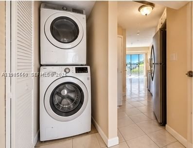 Real estate property located at 9180 Fontainebleau Blvd #401, Miami-dade, Parkview Condo No 2, Miami, FL