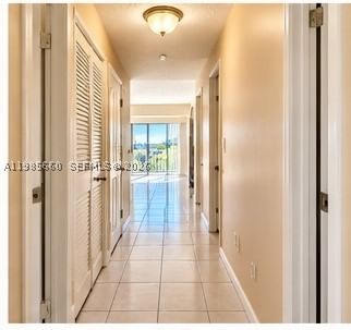 Real estate property located at 9180 Fontainebleau Blvd #401, Miami-dade, Parkview Condo No 2, Miami, FL