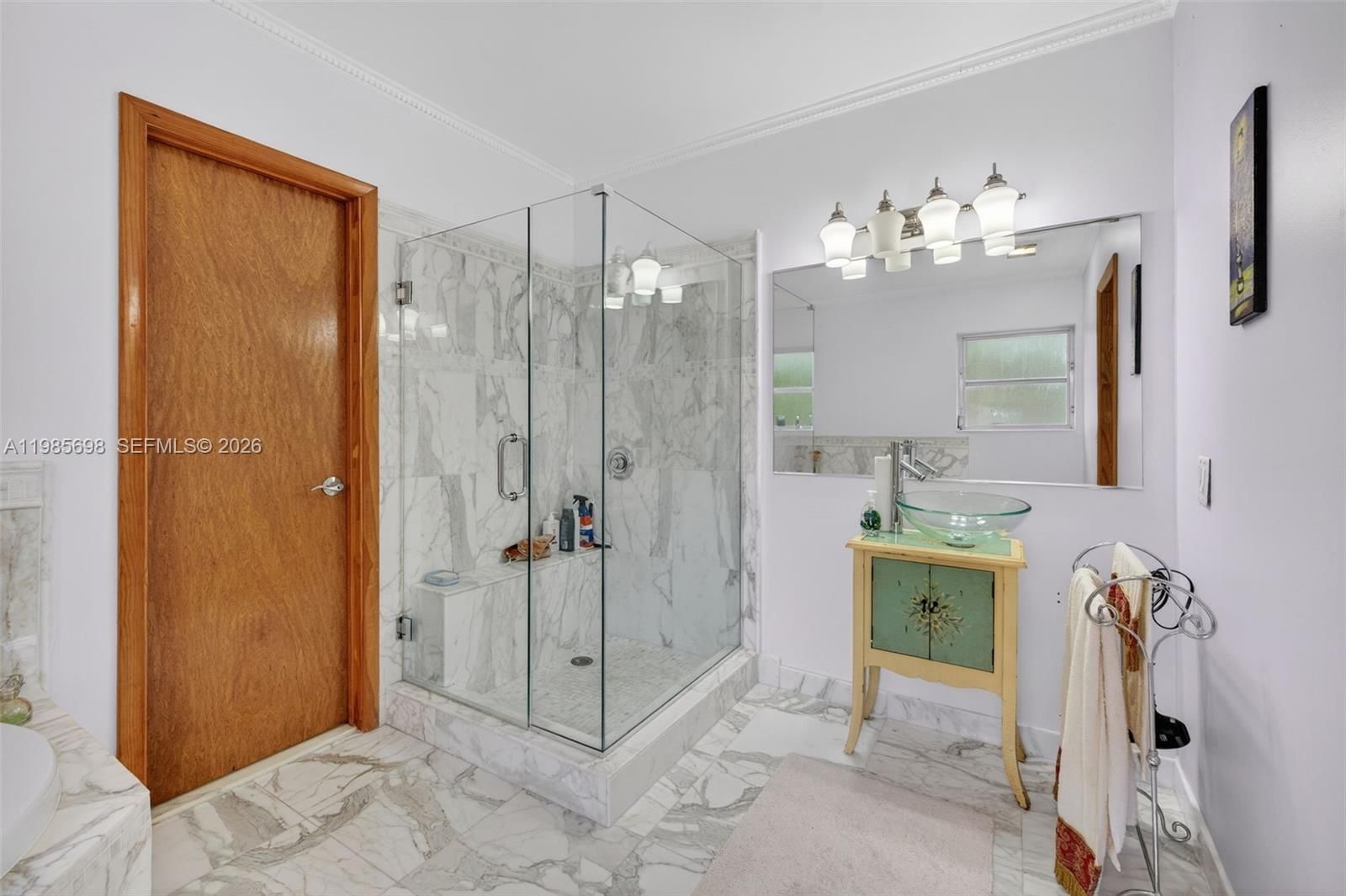 Real estate property located at 6020 Almond Ter, Broward, Historic Plantation, Plantation, FL