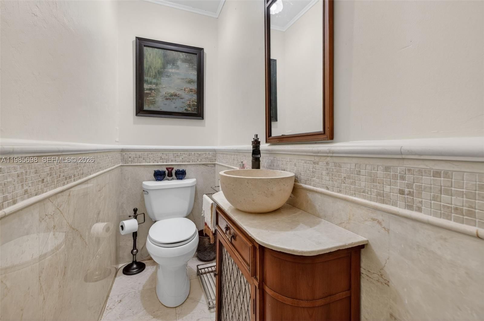 Real estate property located at 6020 Almond Ter, Broward, Historic Plantation, Plantation, FL