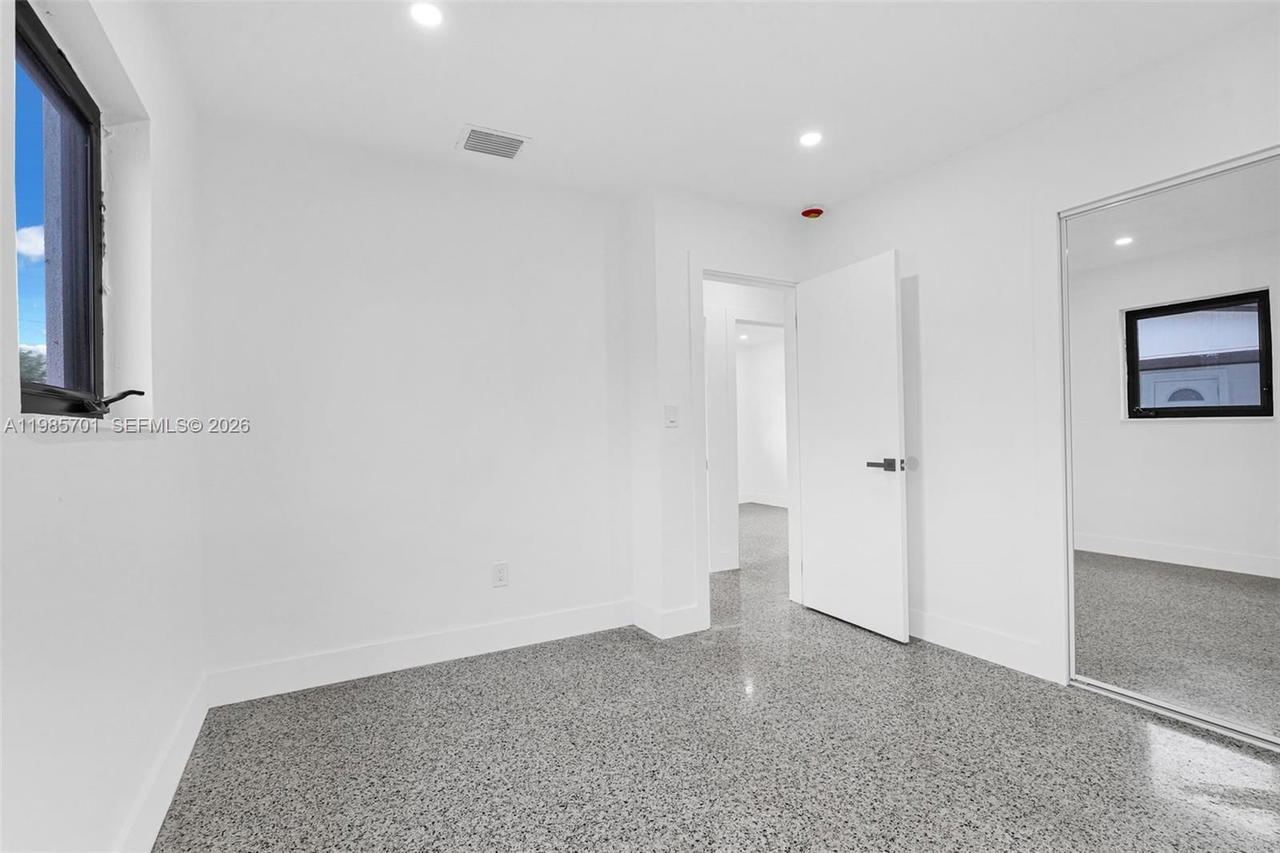 Real estate property located at 17535 49th Ct, Miami-dade, Carol City 3rd Addn, Opa Locka, FL