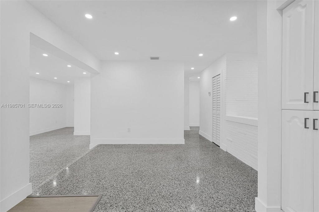 Real estate property located at 17535 49th Ct, Miami-dade, Carol City 3rd Addn, Opa Locka, FL