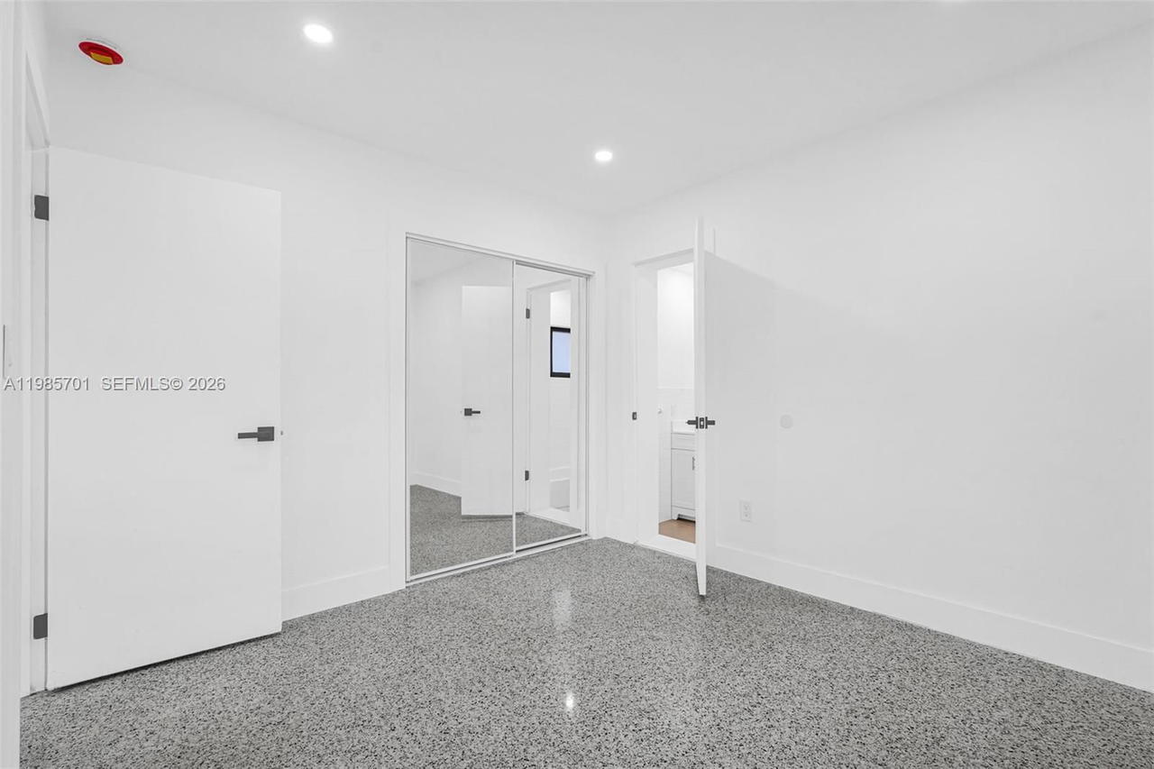 Real estate property located at 17535 49th Ct, Miami-dade, Carol City 3rd Addn, Opa Locka, FL