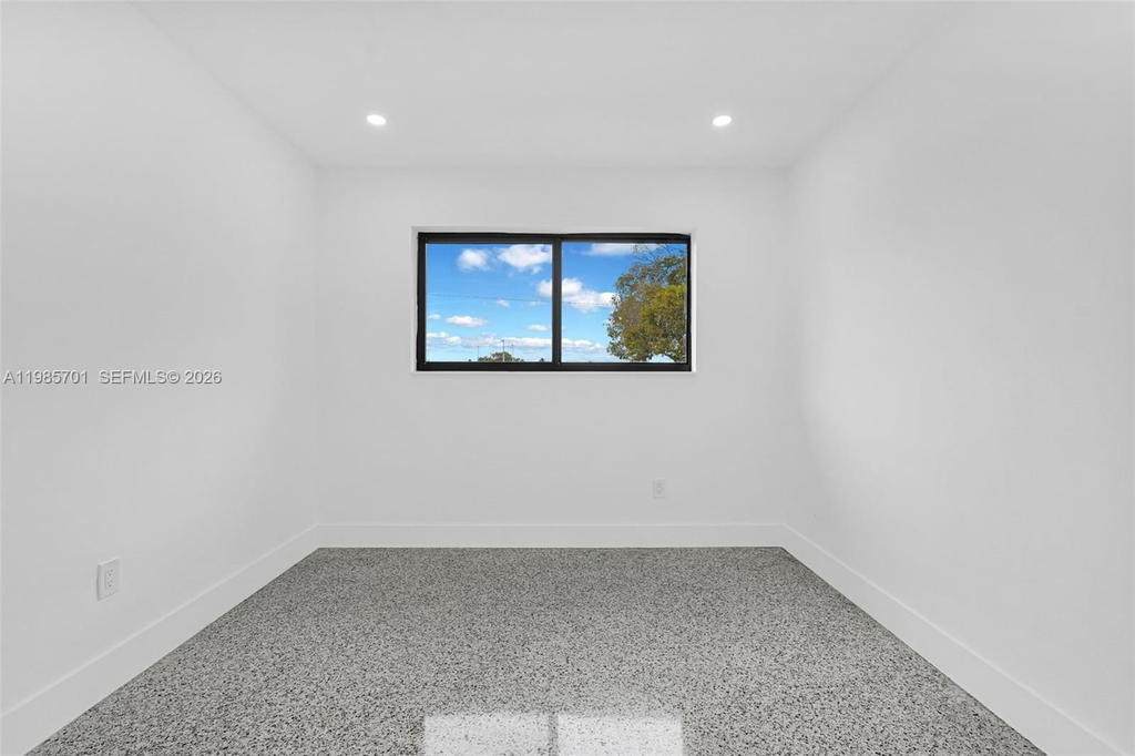 Real estate property located at 17535 49th Ct, Miami-dade, Carol City 3rd Addn, Opa Locka, FL