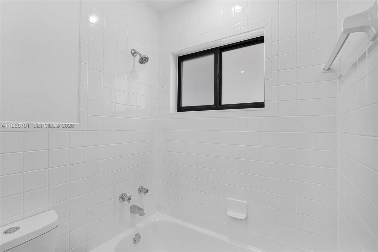 Real estate property located at 17535 49th Ct, Miami-dade, Carol City 3rd Addn, Opa Locka, FL